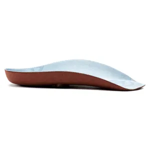 Semelles intérieures sport pour adultes Birkenstock