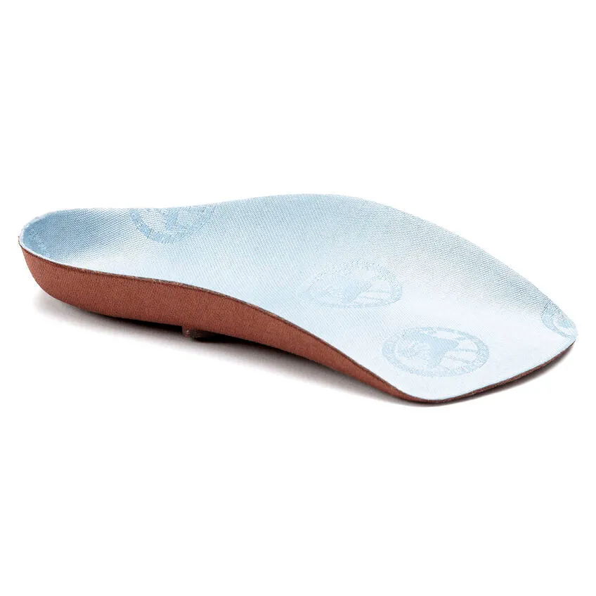 Semelles intérieures sport pour adultes Birkenstock