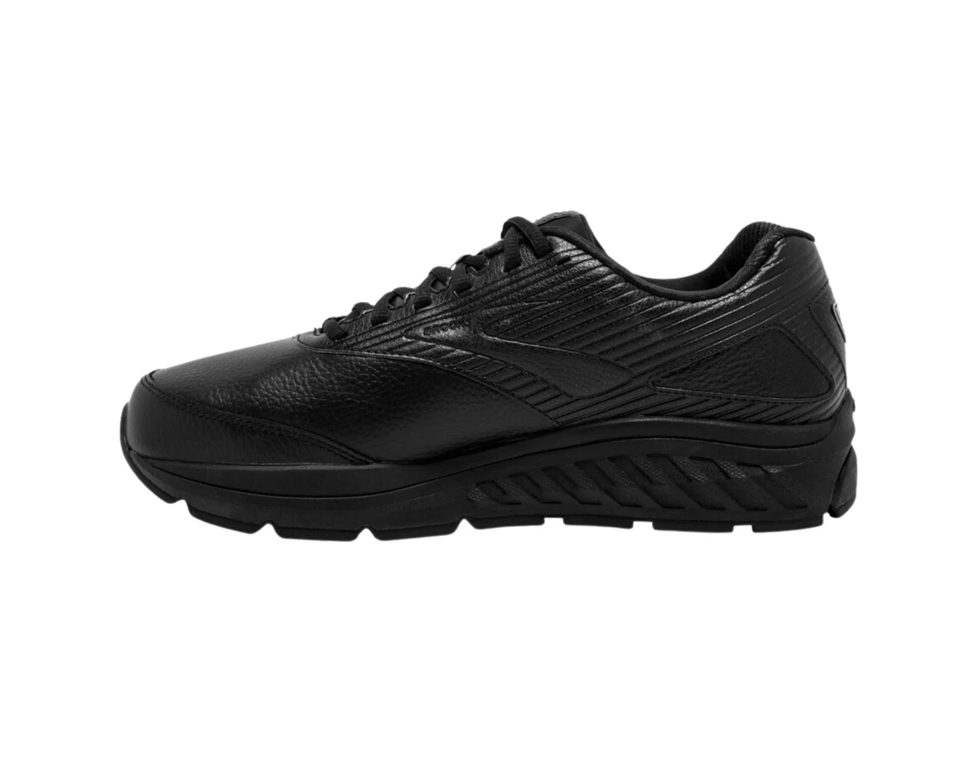 Chaussures Brooks Brooks Addiction Walker 2 Femmes Large
