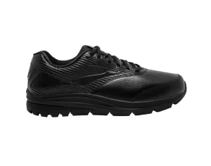 Chaussures Brooks Brooks Addiction Walker 2 Femmes Large