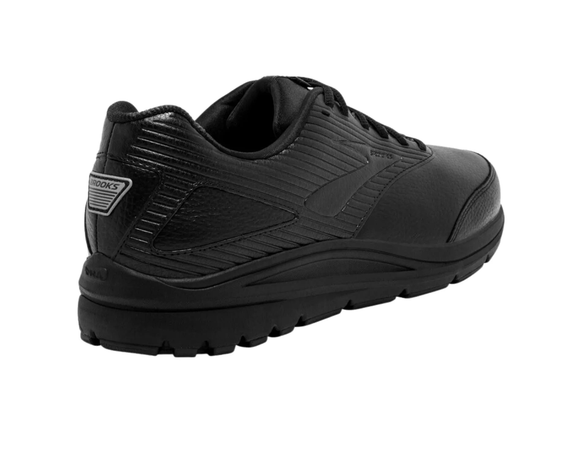 Chaussures Brooks Brooks Addiction Walker 2 Femmes Large