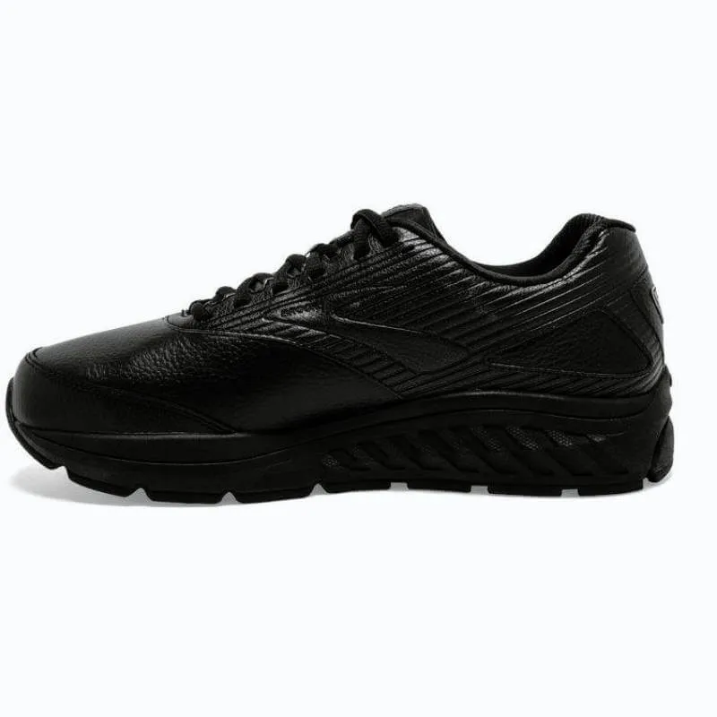Chaussures Brooks Brooks Addiction Walker Neutre Hommes Large