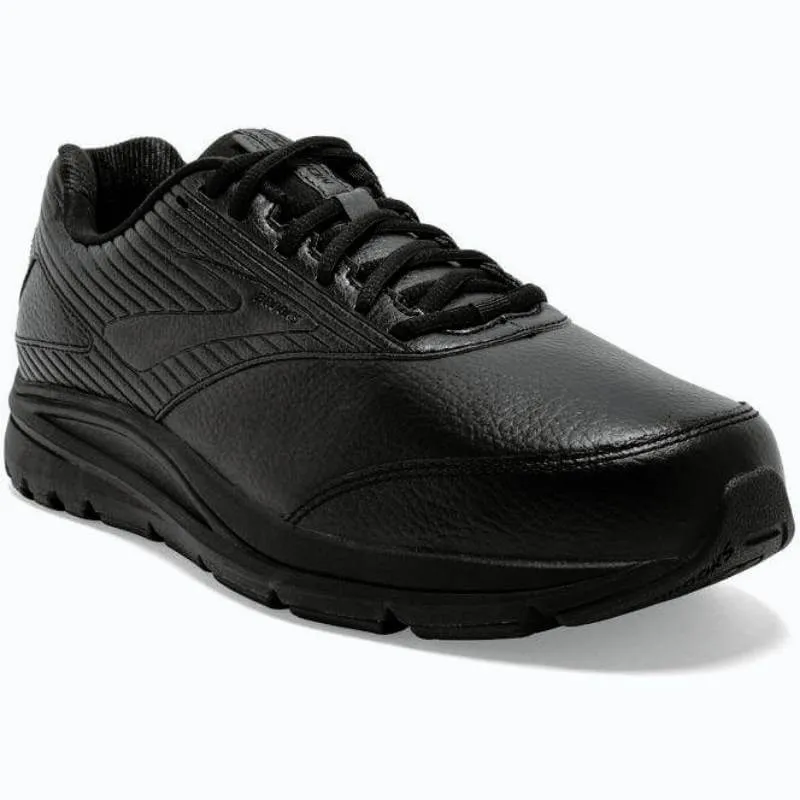 Chaussures Brooks Brooks Addiction Walker Neutre Hommes Large