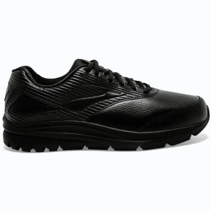 Chaussures Brooks Brooks Addiction Walker Neutre Hommes Large