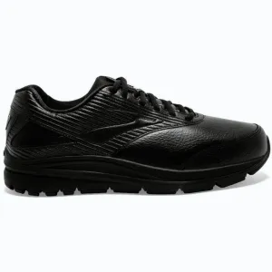 Chaussures Brooks Brooks Addiction Walker Neutre Hommes Large