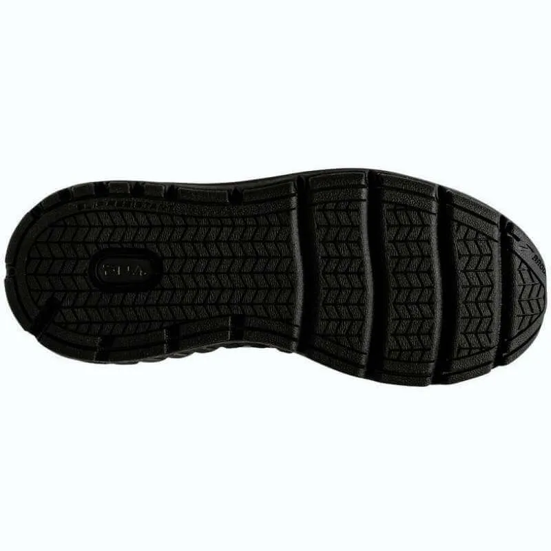 Chaussures Brooks Brooks Addiction Walker Neutre Femmes Large