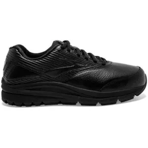 Chaussures Brooks Brooks Addiction Walker Neutre Femmes Large