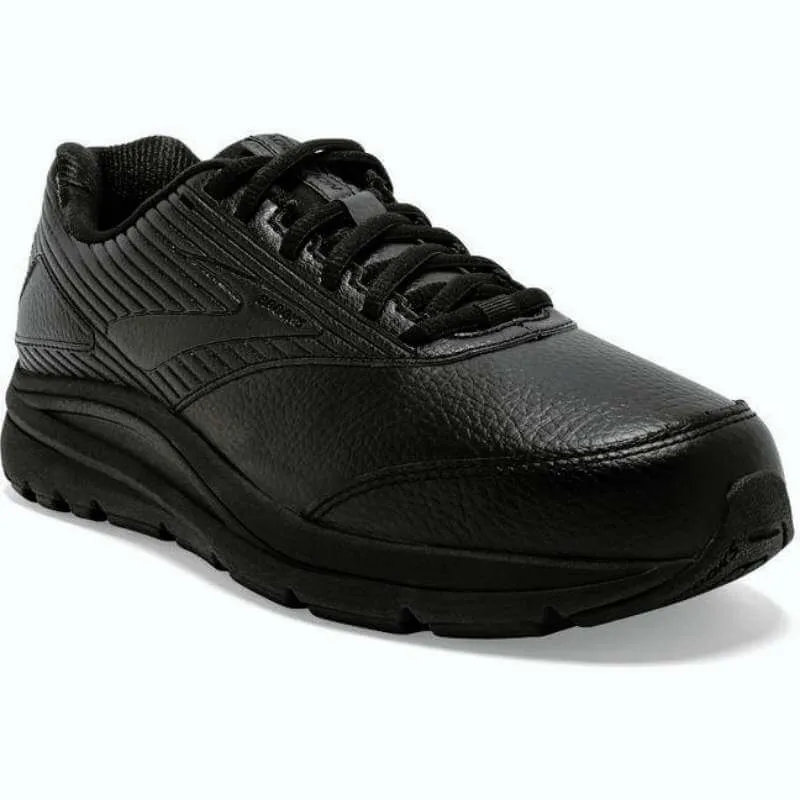 Chaussures Brooks Brooks Addiction Walker Neutre Femmes Large