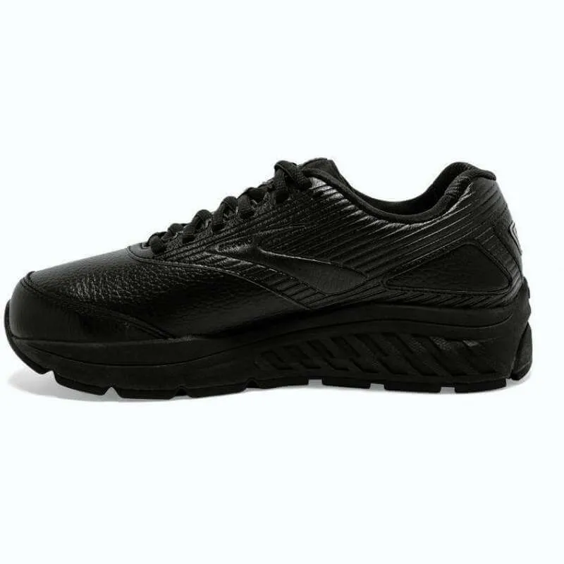 Chaussures Brooks Brooks Addiction Walker Neutre Femmes Large
