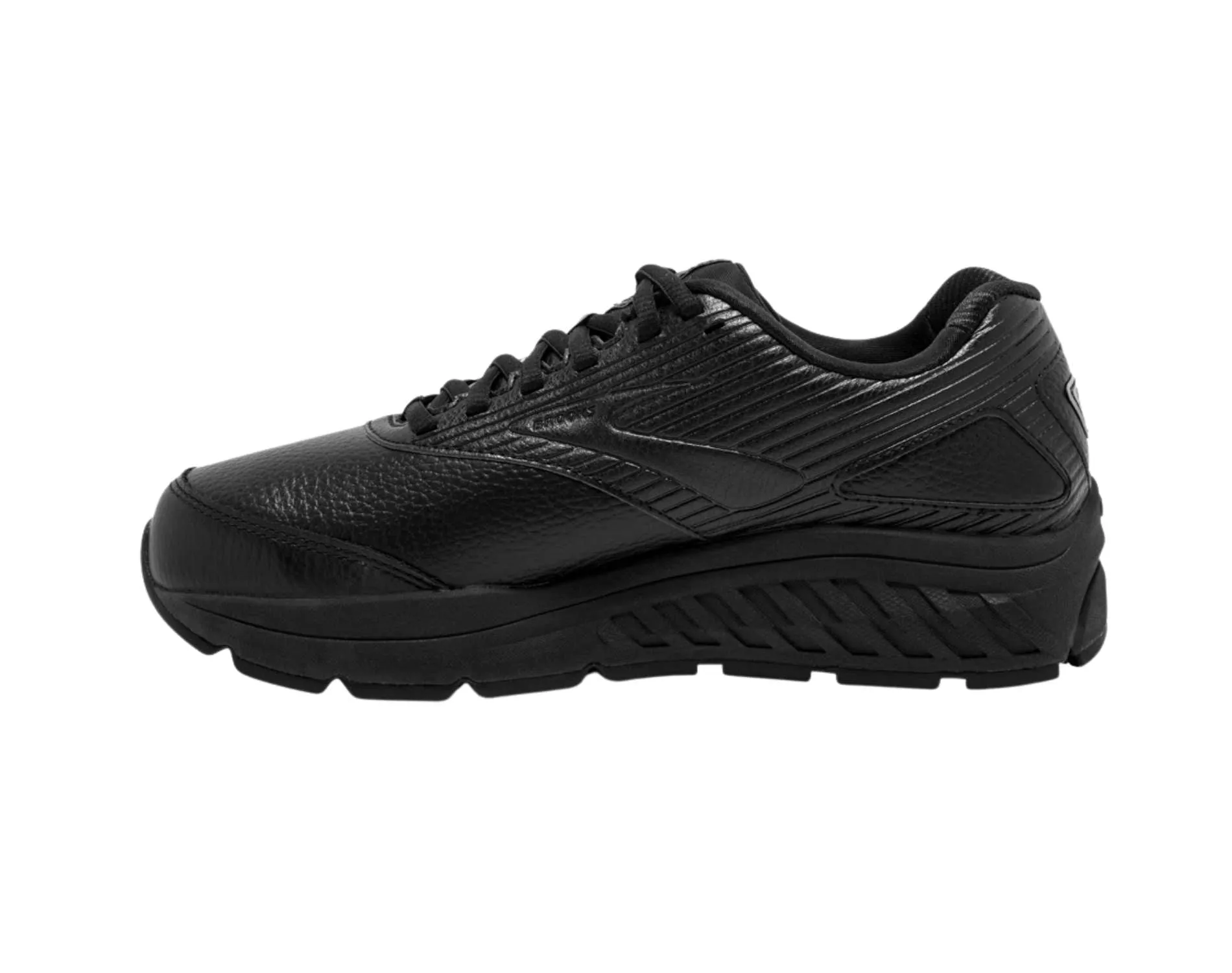 Chaussures Brooks Brooks Addiction Walker Neutre Femmes