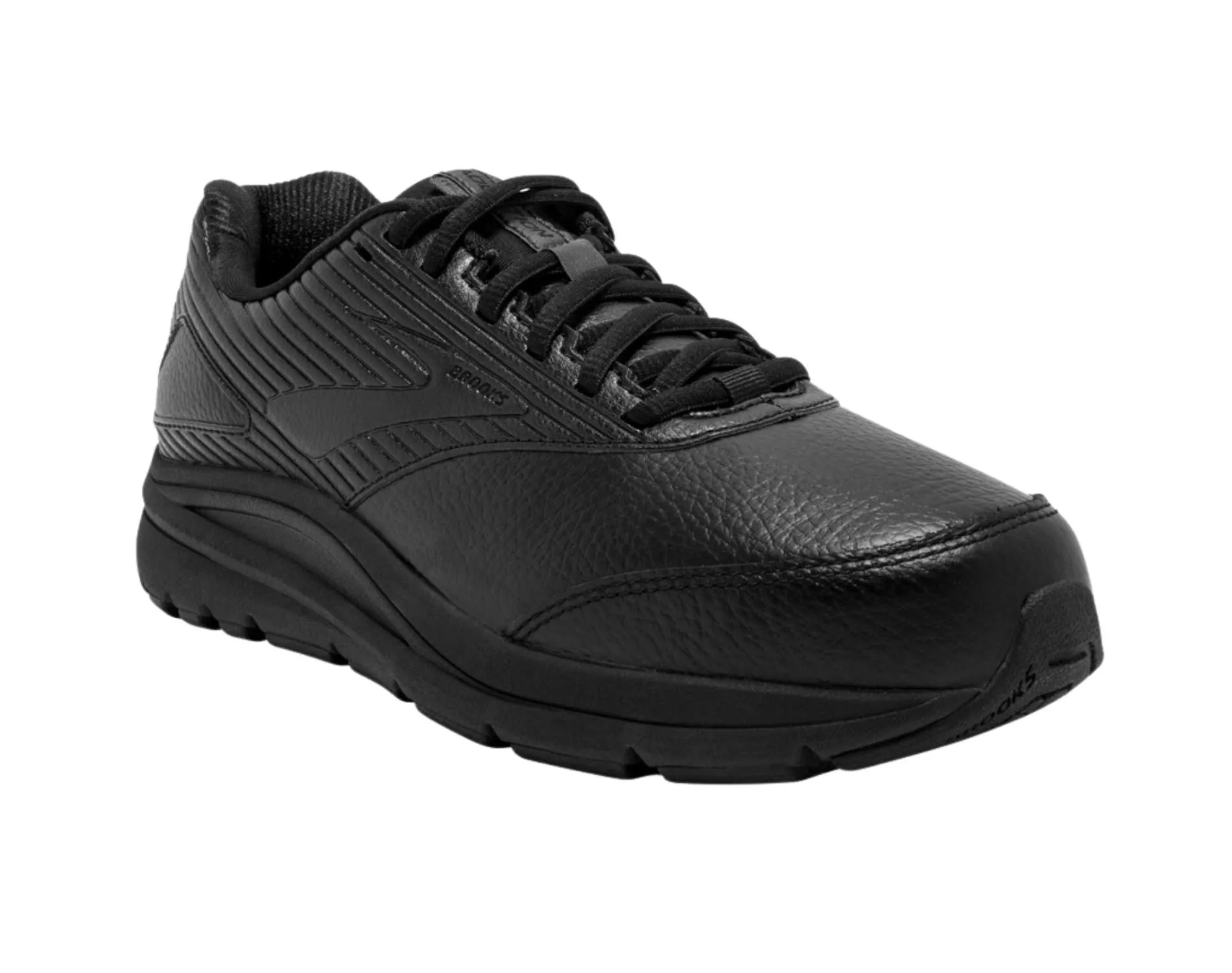 Chaussures Brooks Brooks Addiction Walker Neutre Femmes