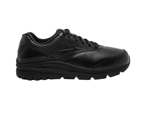 Chaussures Brooks Brooks Addiction Walker Neutre Femmes