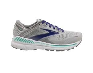 Chaussures Brooks Brooks Adrenaline GTS 22 Femmes Étroites