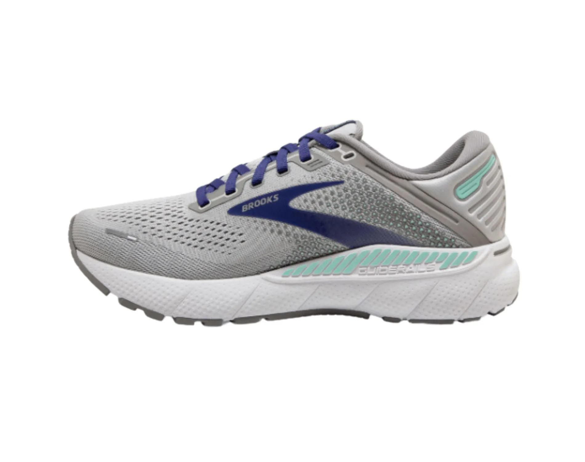 Chaussures Brooks Brooks Adrenaline GTS 22 Femmes Étroites