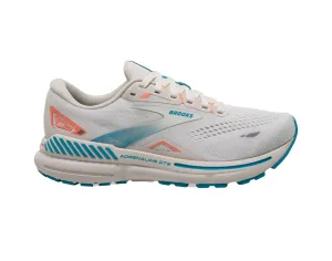 Chaussures Brooks Brooks Adrenaline GTS 23 pour Femmes