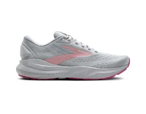 Chaussures Brooks Adrenaline GTS 24 Femme Étroites