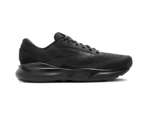 Chaussures Brooks Brooks Adrenaline GTS 24 Femme Large
