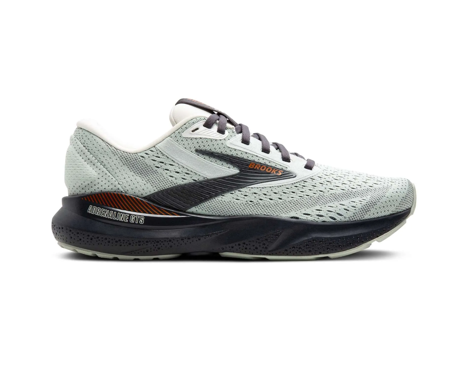 Chaussures Brooks Brooks Adrenaline GTS 24 Femme Large