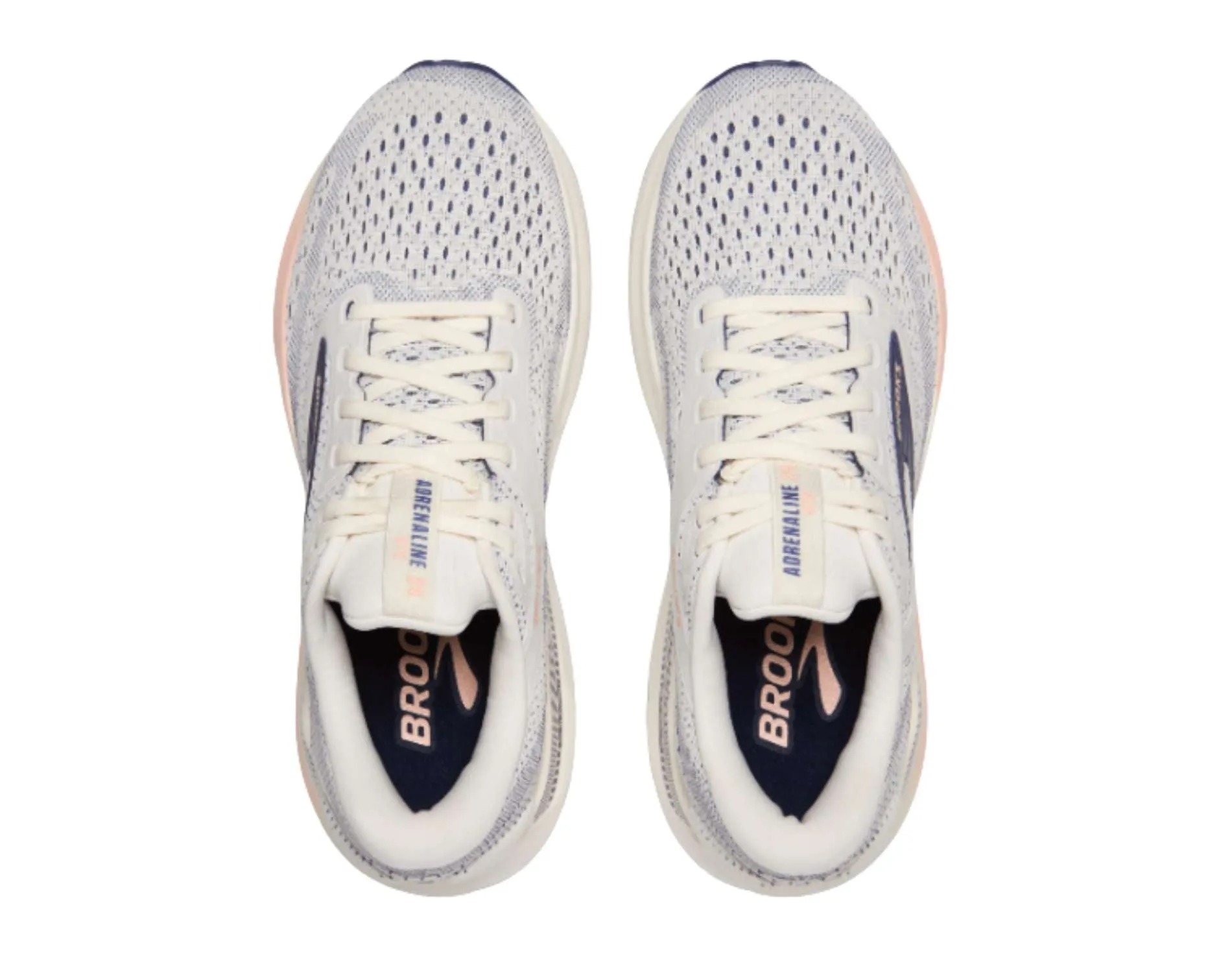 Chaussures Brooks Brooks Adrenaline GTS 24 Femme Large