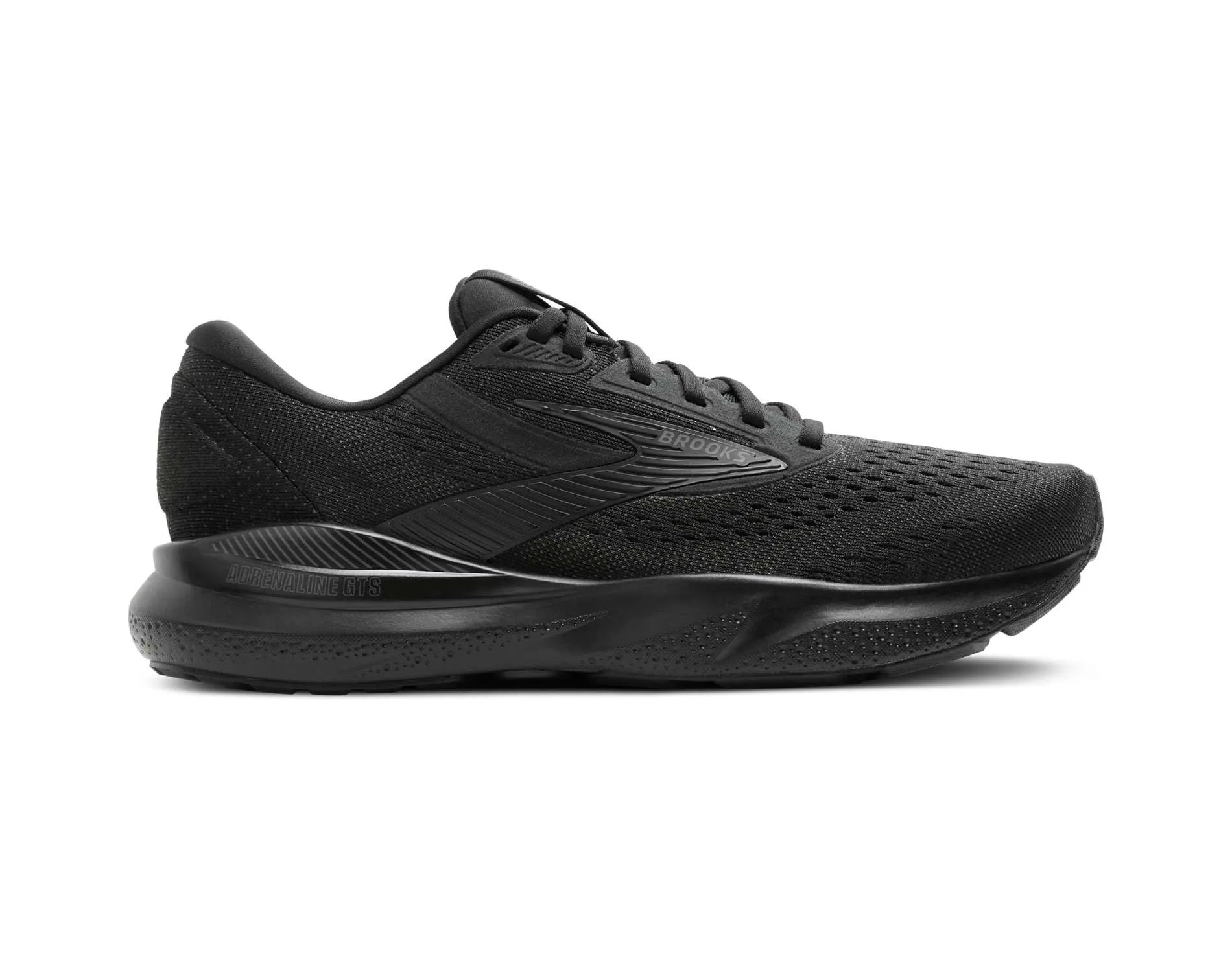 Chaussures Brooks Brooks Adrenaline GTS 24 Femme Large