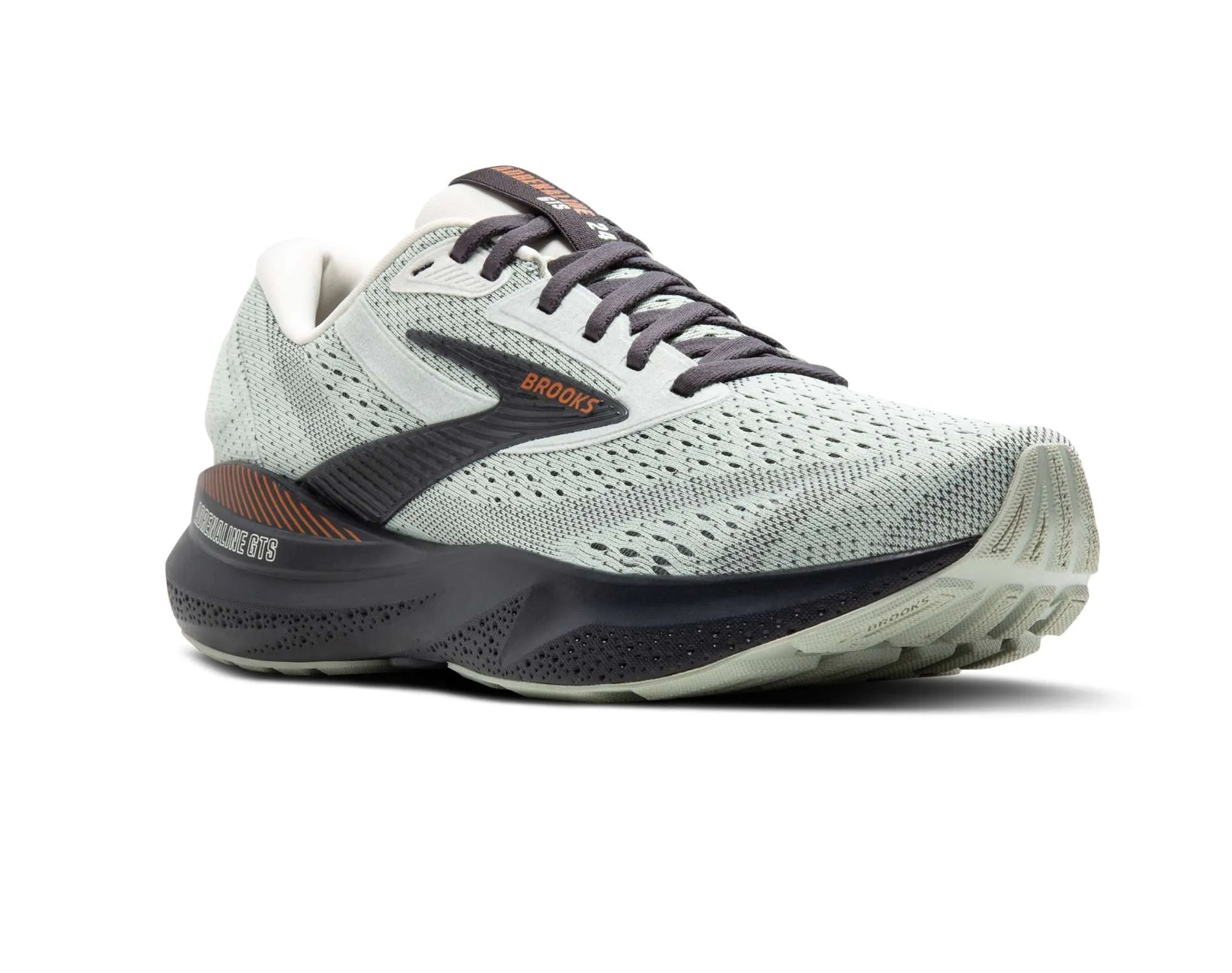 Chaussures Brooks Brooks Adrenaline GTS 24 Femme Large