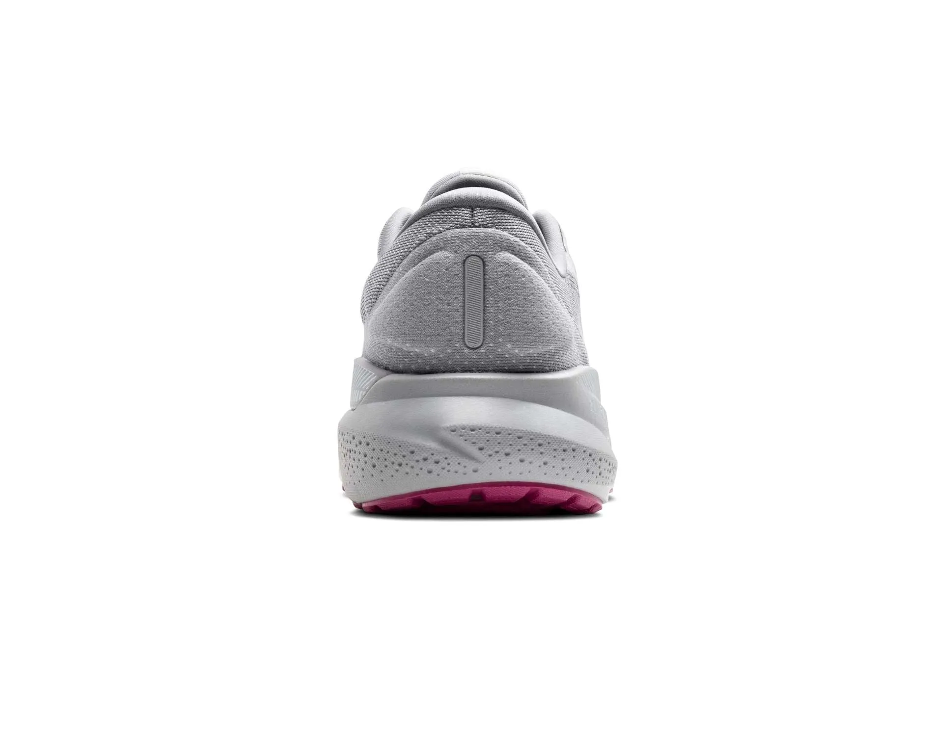 Chaussures Brooks Brooks Adrenaline GTS 24 Femme Large