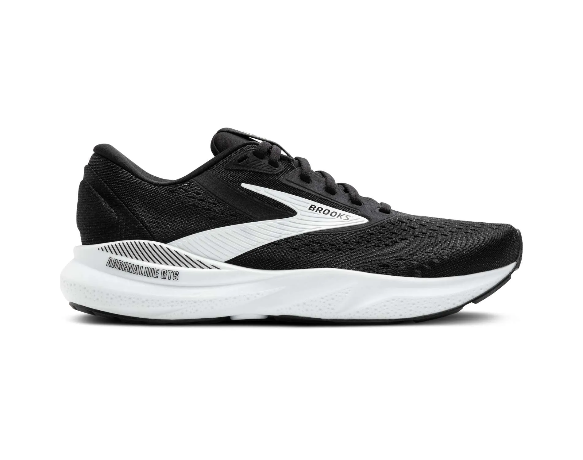 Chaussures Brooks Brooks Adrenaline GTS 24 Femme Large
