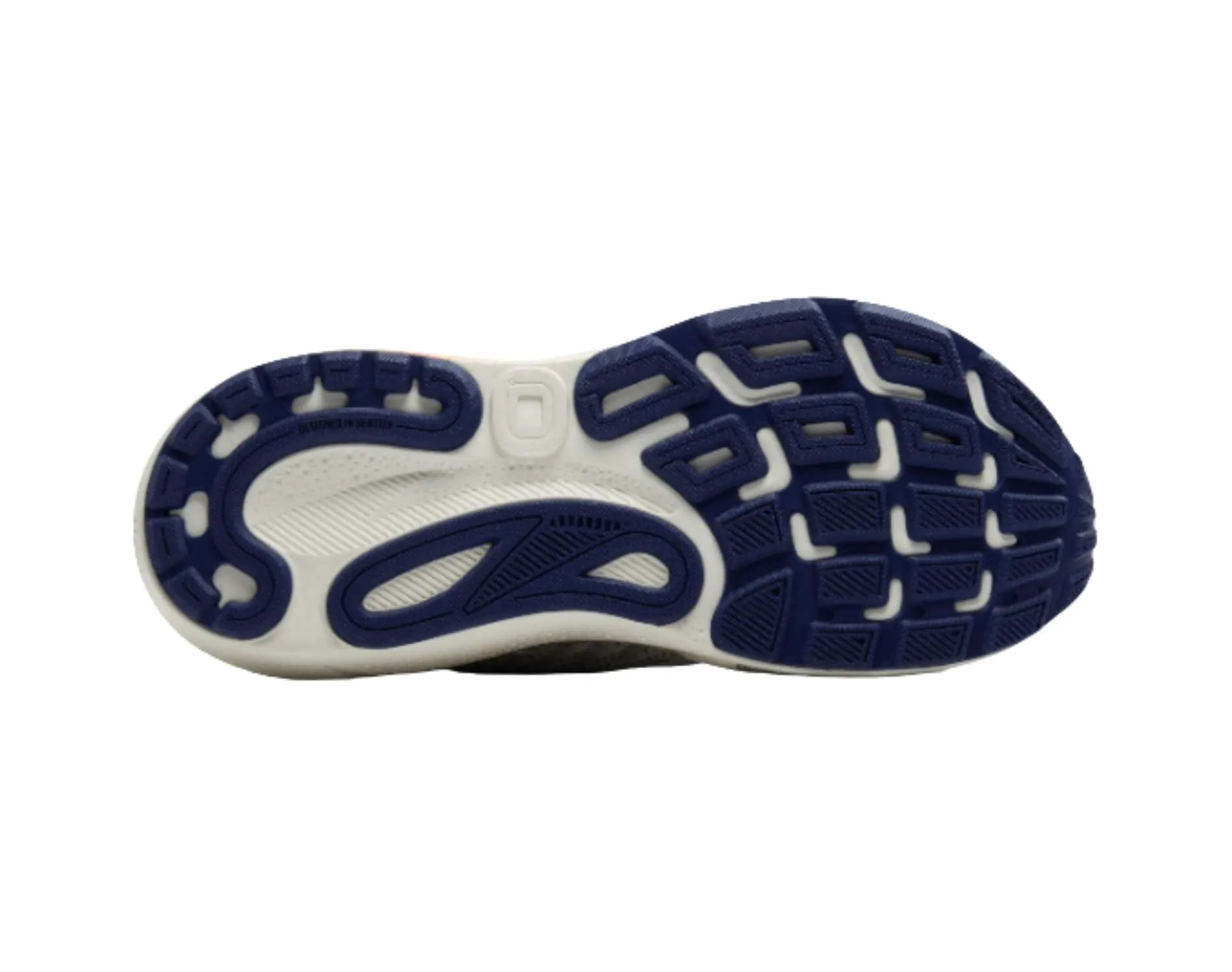 Chaussures Brooks Brooks Adrenaline GTS 24 Femme Large