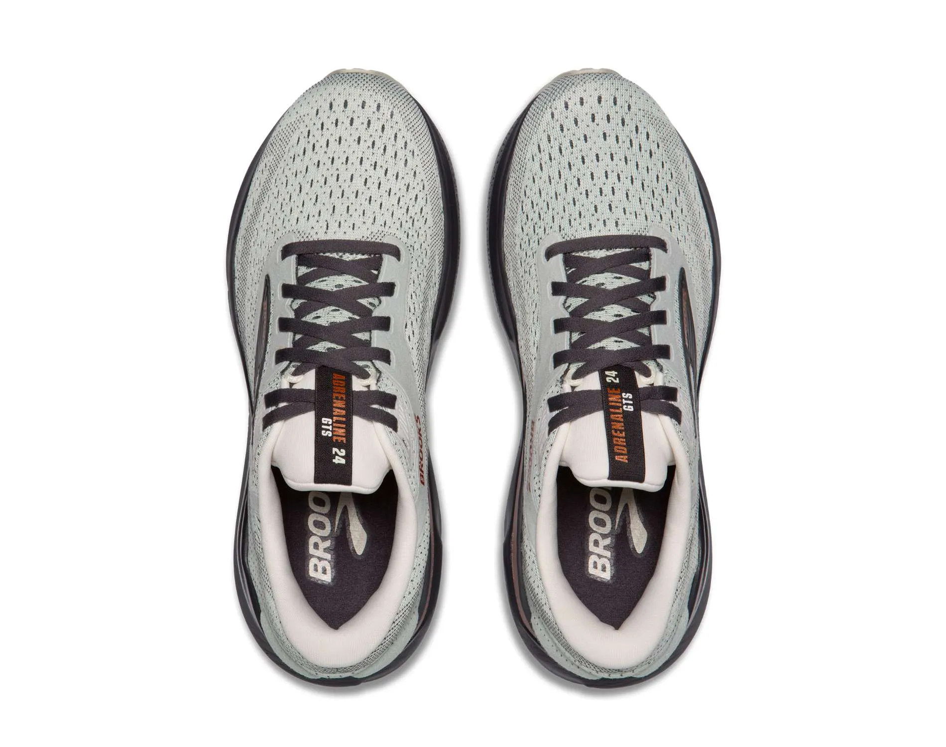 Chaussures Brooks Brooks Adrenaline GTS 24 Femme Large