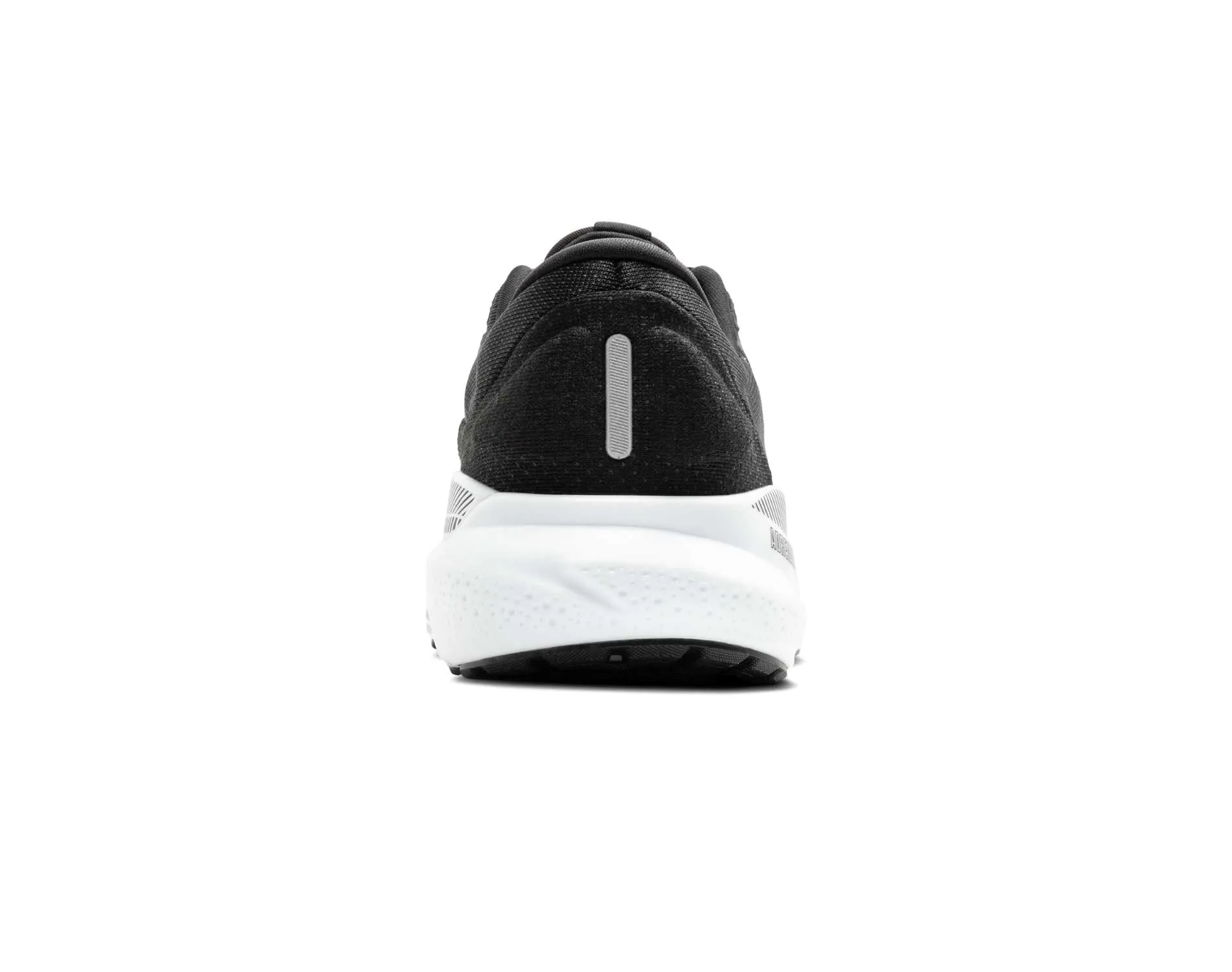 Chaussures Brooks Brooks Adrenaline GTS 24 Femme Large