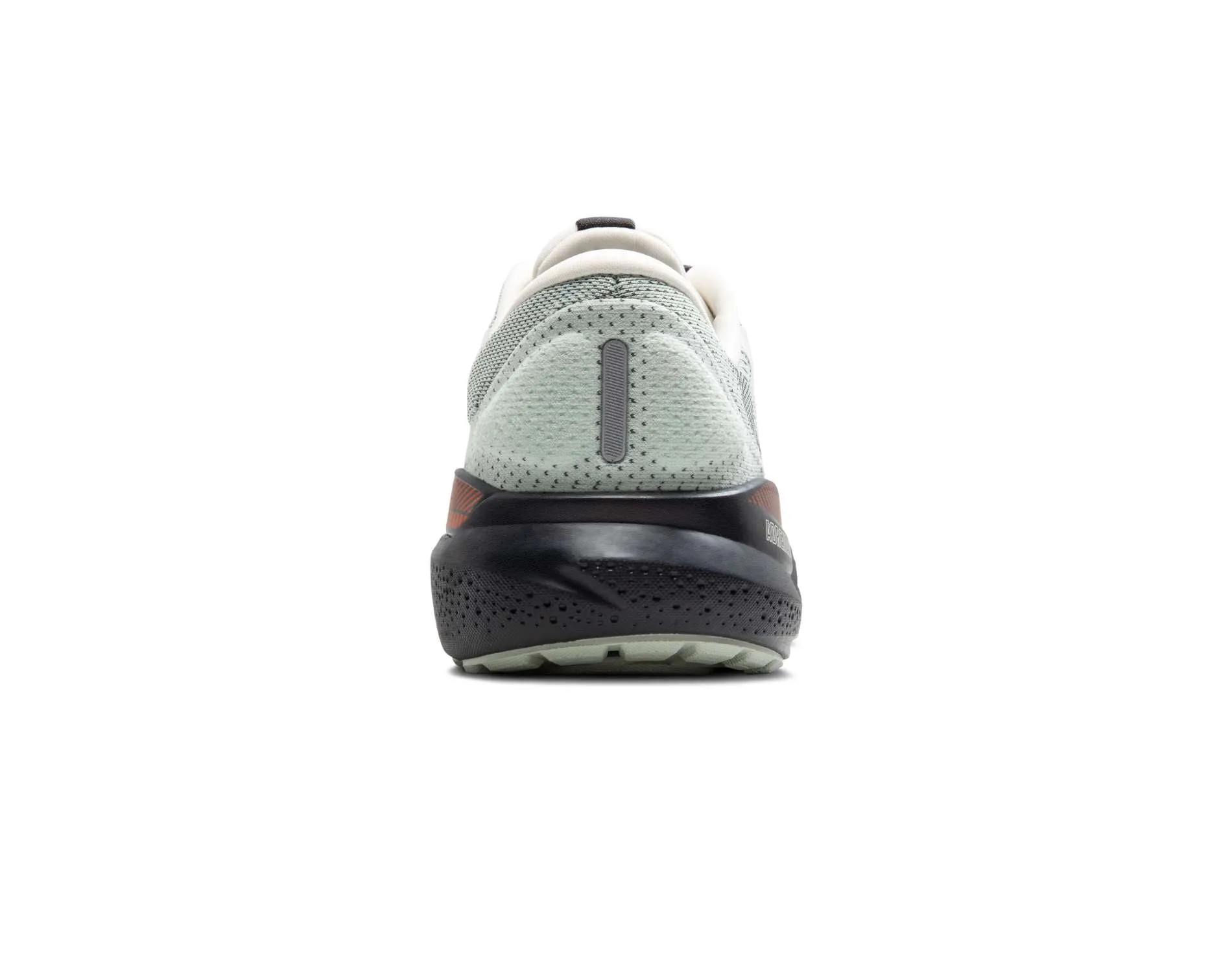 Chaussures Brooks Brooks Adrenaline GTS 24 Femme Large