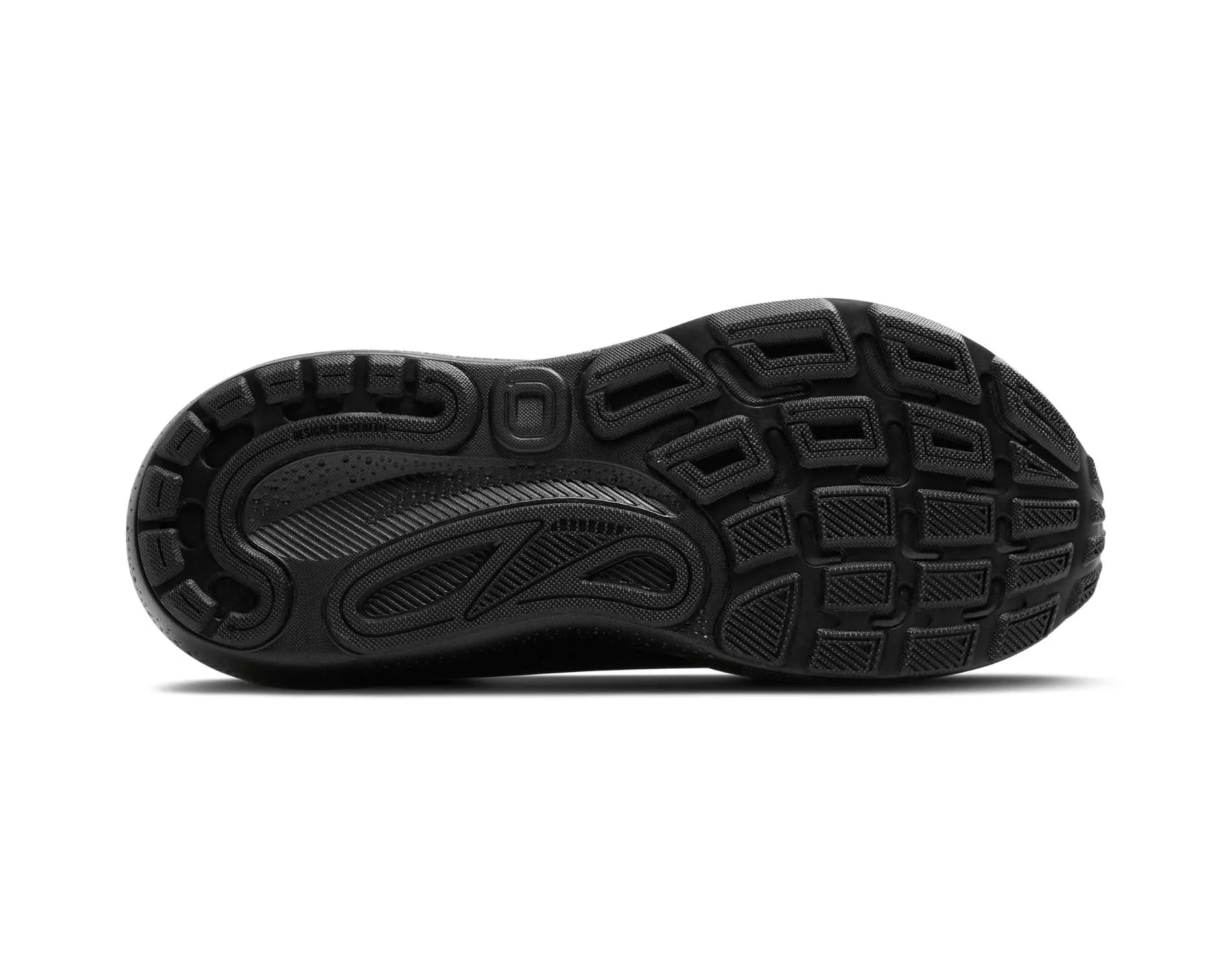 Chaussures Brooks Brooks Adrenaline GTS 24 Femme Large
