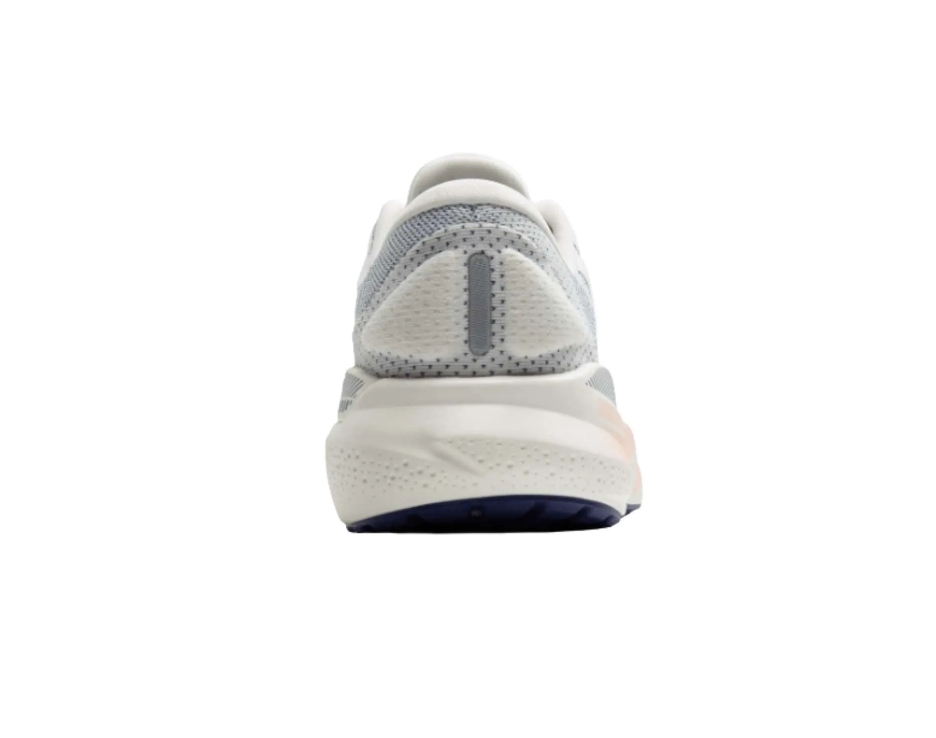 Chaussures Brooks Brooks Adrenaline GTS 24 Femme Large