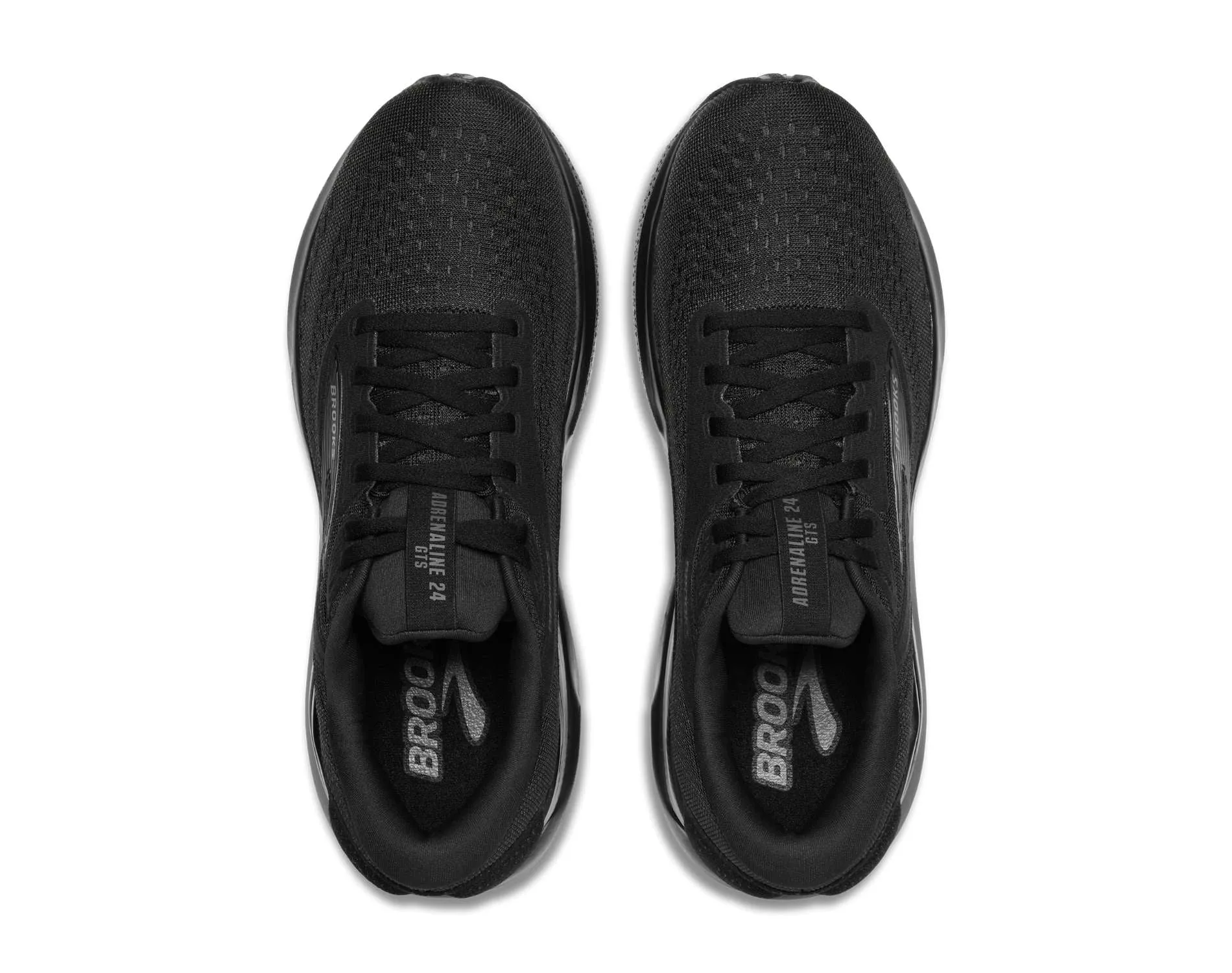 Chaussures Brooks Brooks Adrenaline GTS 24 Femme Large