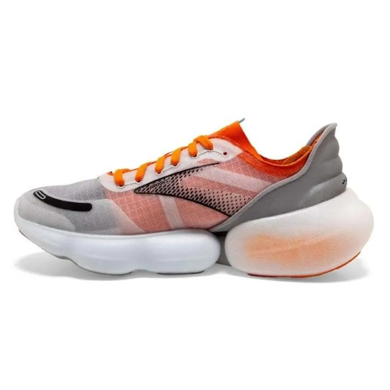 Chaussures Brooks Brooks Aurora pour Homme