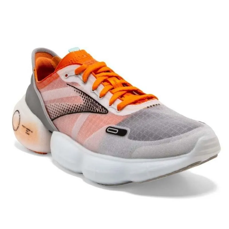 Chaussures Brooks Brooks Aurora pour Homme