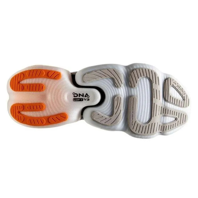 Chaussures Brooks Brooks Aurora pour Homme
