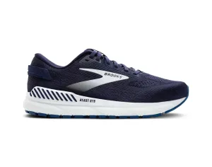 Chaussures Brooks Brooks Beast GTS 24 pour Hommes Large