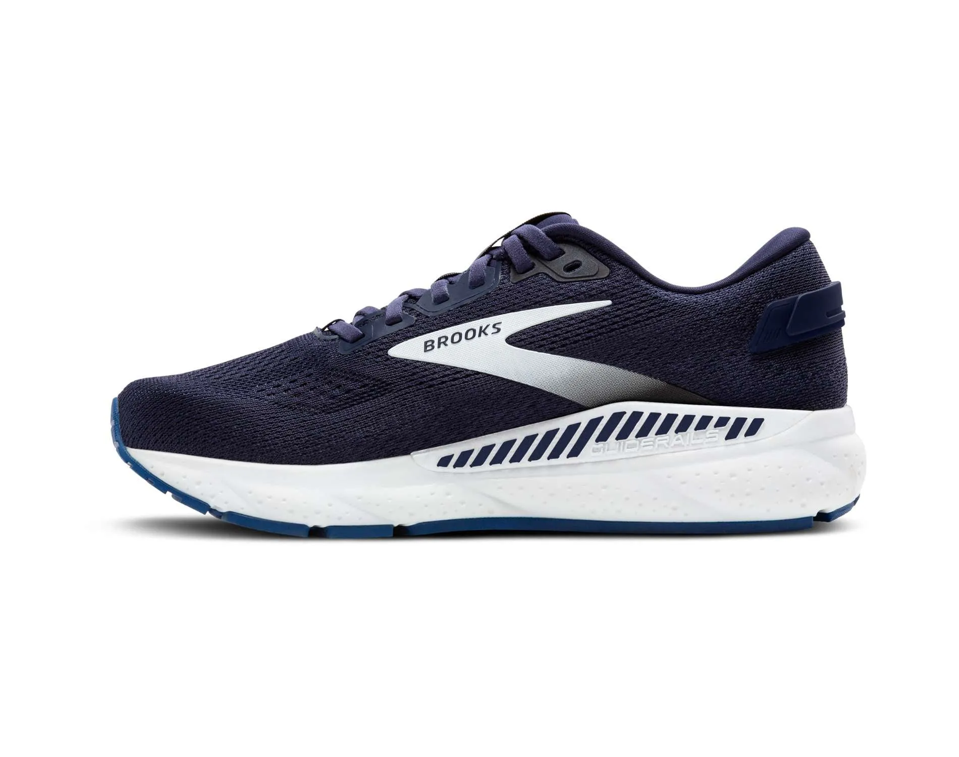 Chaussures Brooks Brooks Beast GTS 24 pour Hommes Large
