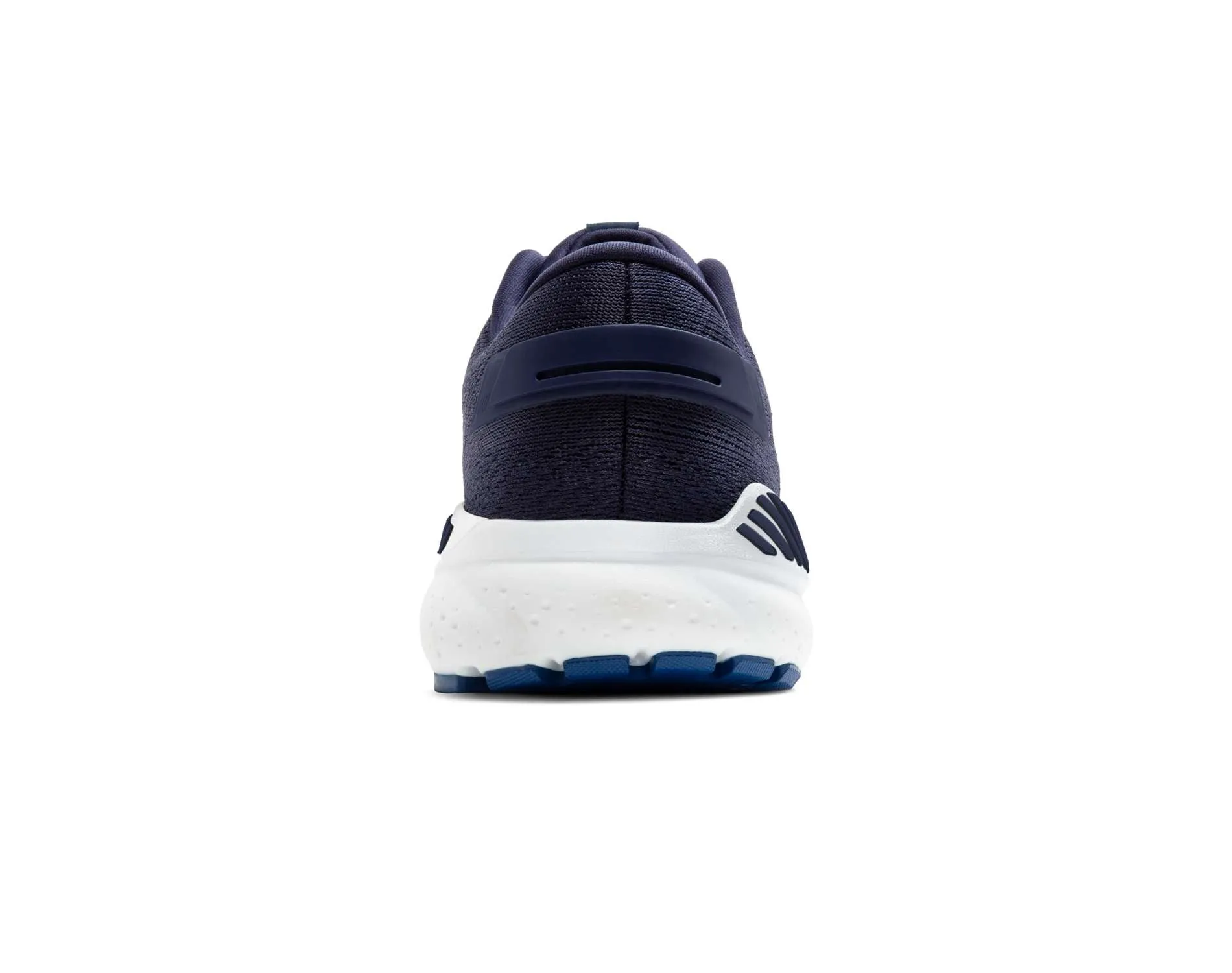 Chaussures Brooks Brooks Beast GTS 24 pour Hommes Large