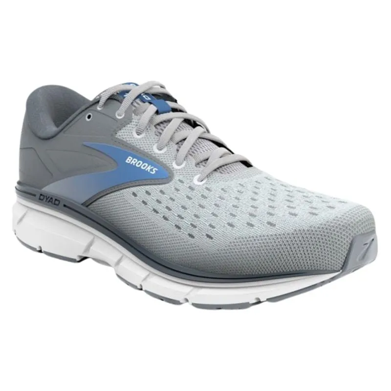 Chaussures Brooks Dyad 11 pour Femmes Large