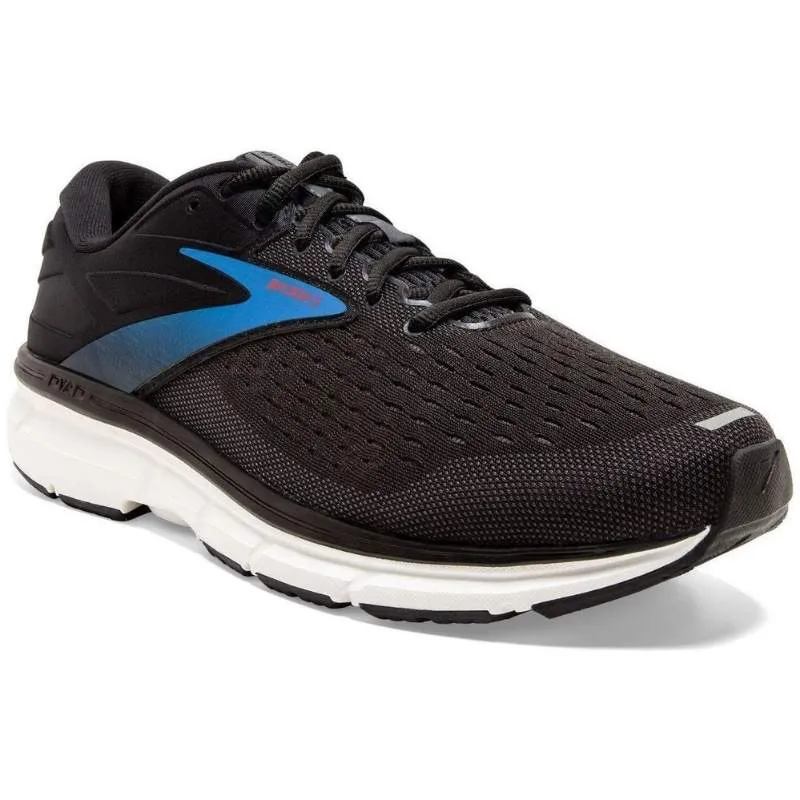 Chaussures Brooks Dyad 11 pour Femmes Large