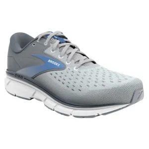 Chaussures Brooks Dyad 11 pour Femmes Large