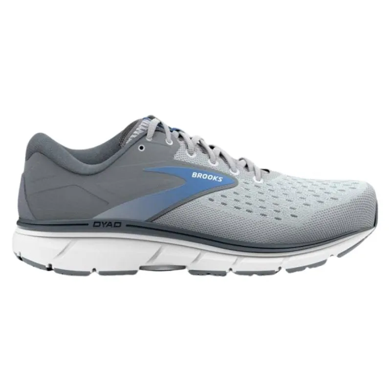 Chaussures Brooks Dyad 11 pour Femmes Large