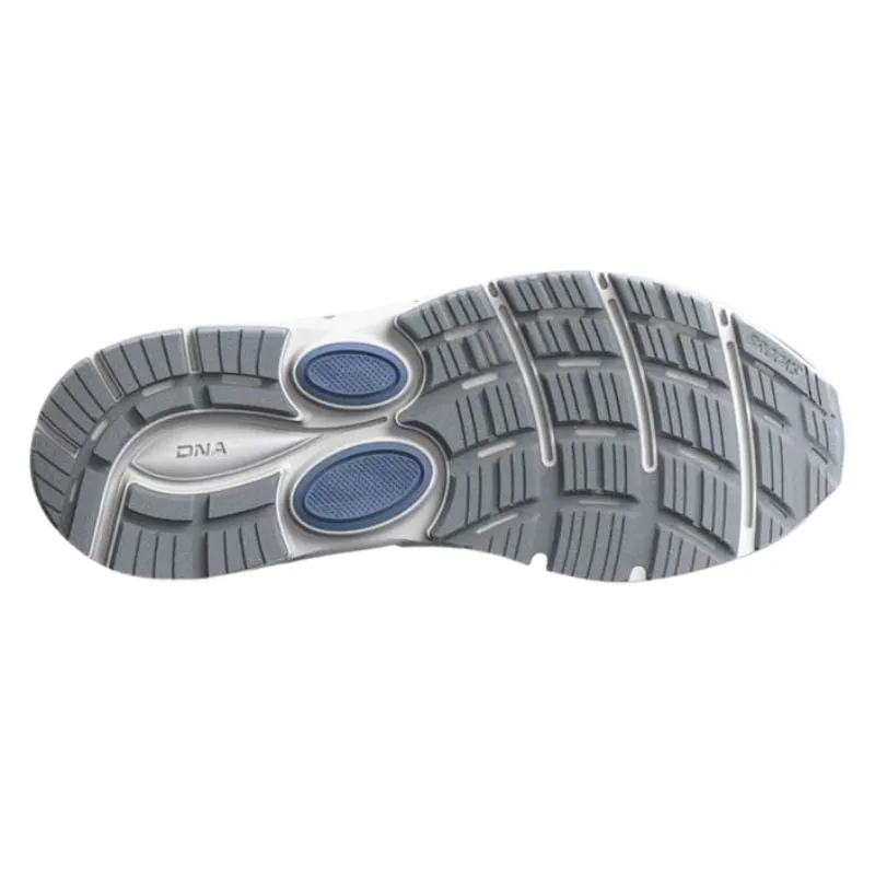 Chaussures Brooks Dyad 11 pour Femmes Large