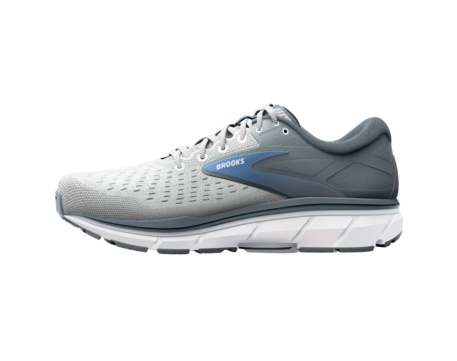 Chaussures Brooks Dyad 11 pour Femmes