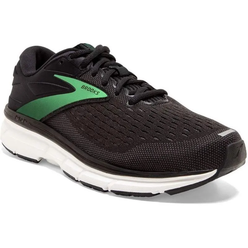Chaussures Brooks Dyad 11 pour Femmes