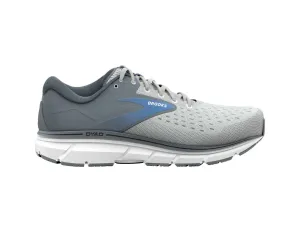 Chaussures Brooks Dyad 11 pour Femmes