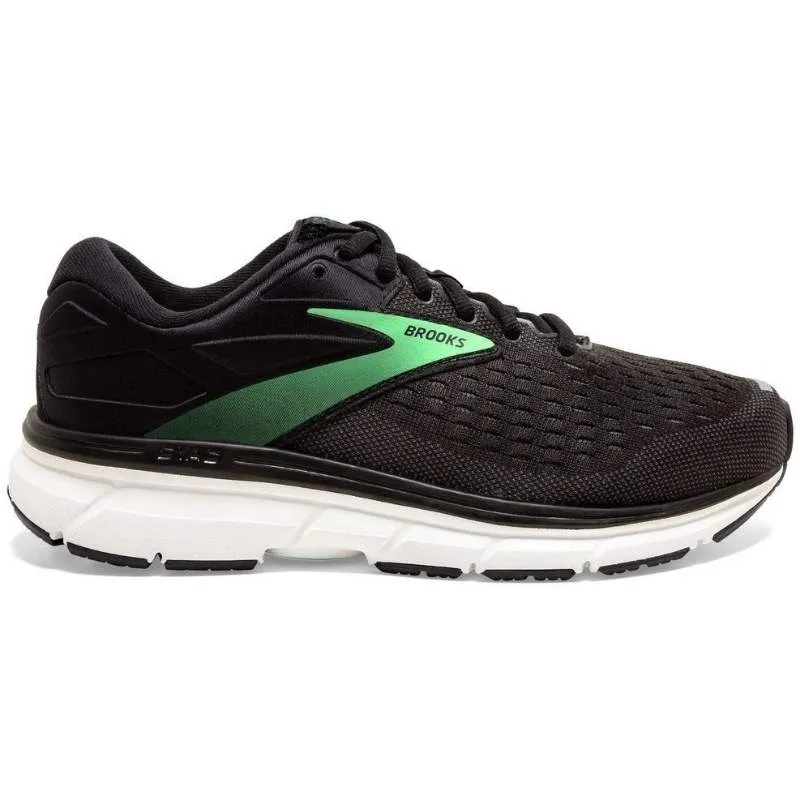 Chaussures Brooks Dyad 11 pour Femmes