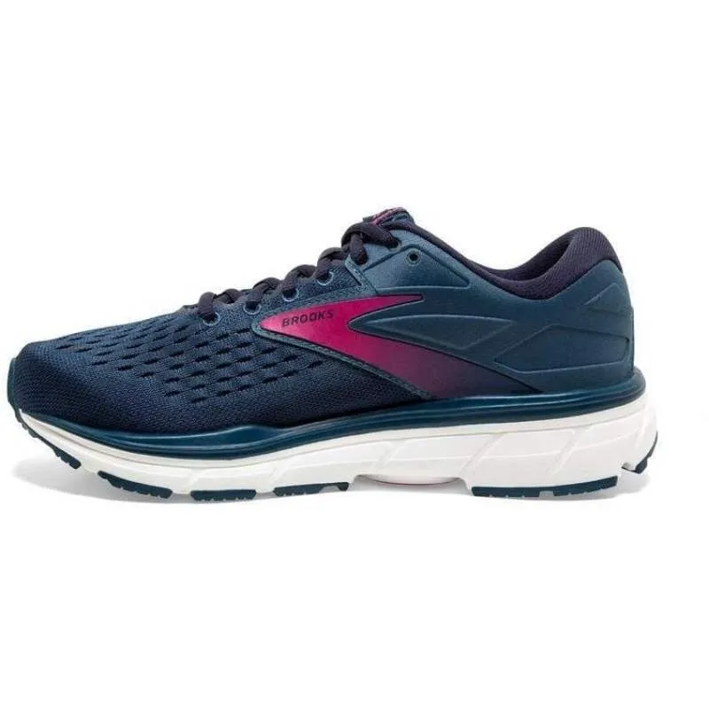 Chaussures Brooks Dyad 11 pour Femmes